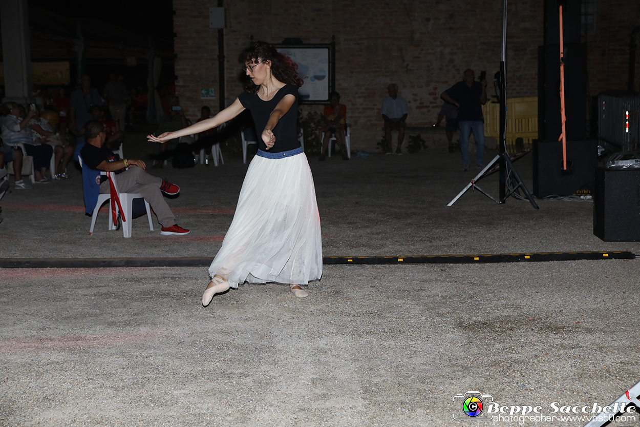 VBS_8593 -  Sagra della Lumaca di Govone 2024 - Nona Edizione - 20 Agosto 2024.jpg